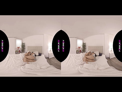 ❤️ PORNBCN VR İki gənc lezbiyan 4K 180 3D virtual reallıqda azğın yuxudan oyanır Cenevrə Bellucci Katrina Moreno ️❌ Evdə hazırlanan porno bizdə az.canalblog.xyz ❌️❤